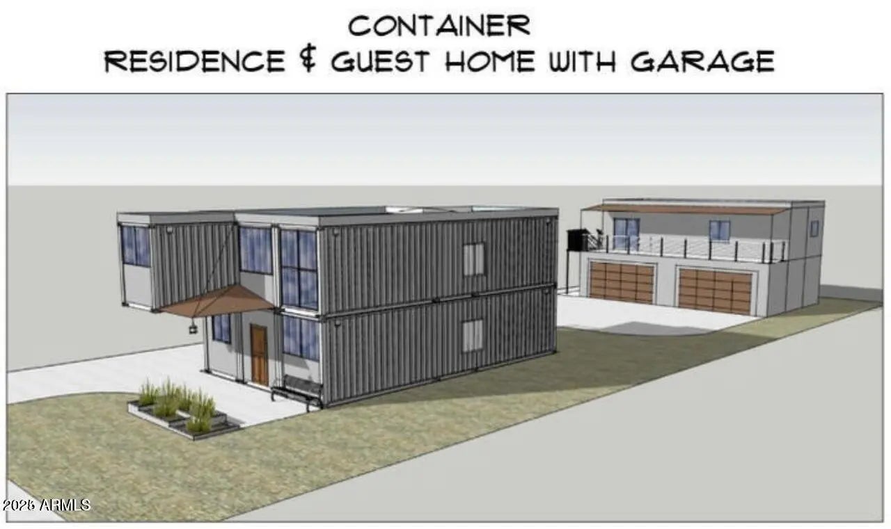 Photo of Listing #6815008