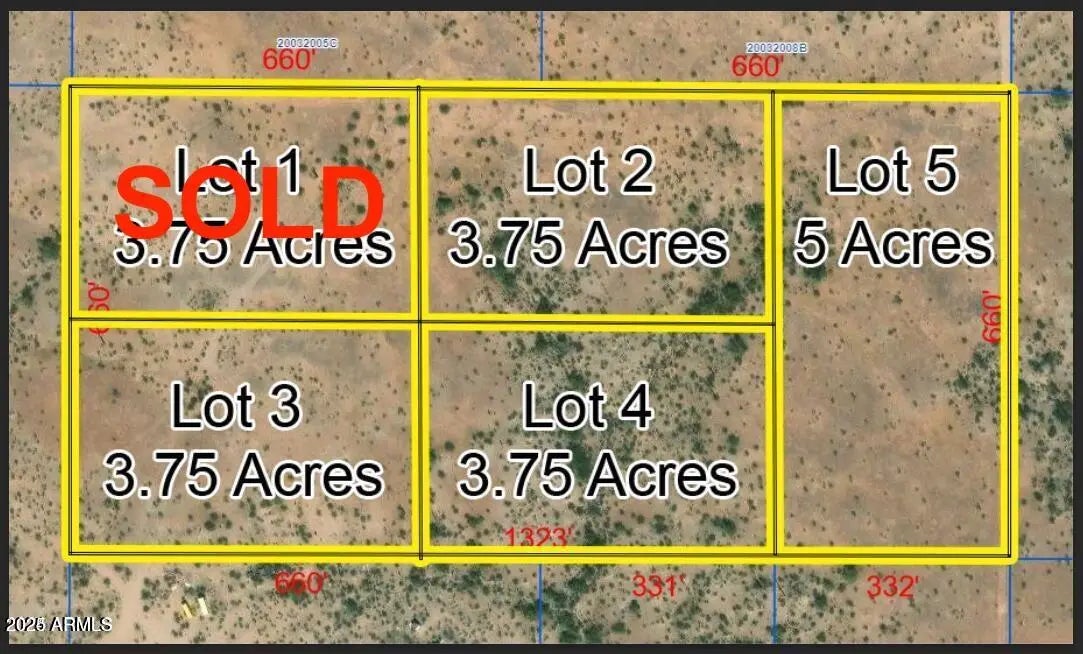 Photo of Listing #6812753