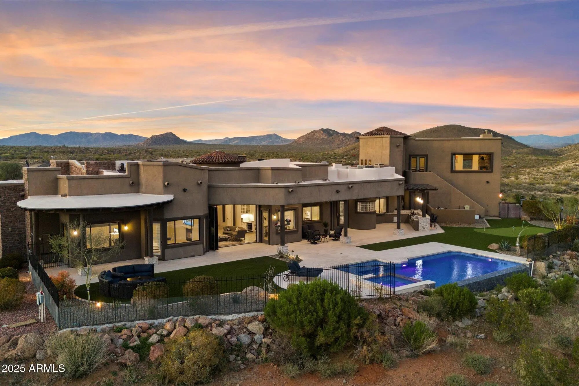 Photo of Listing #6842705