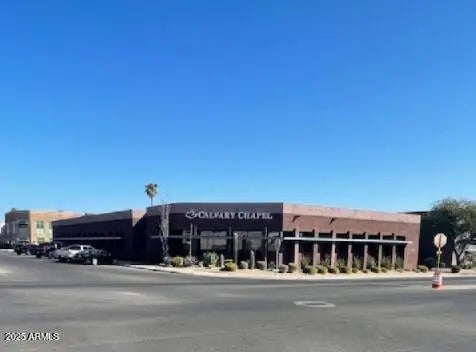 Photo of Listing #6812885