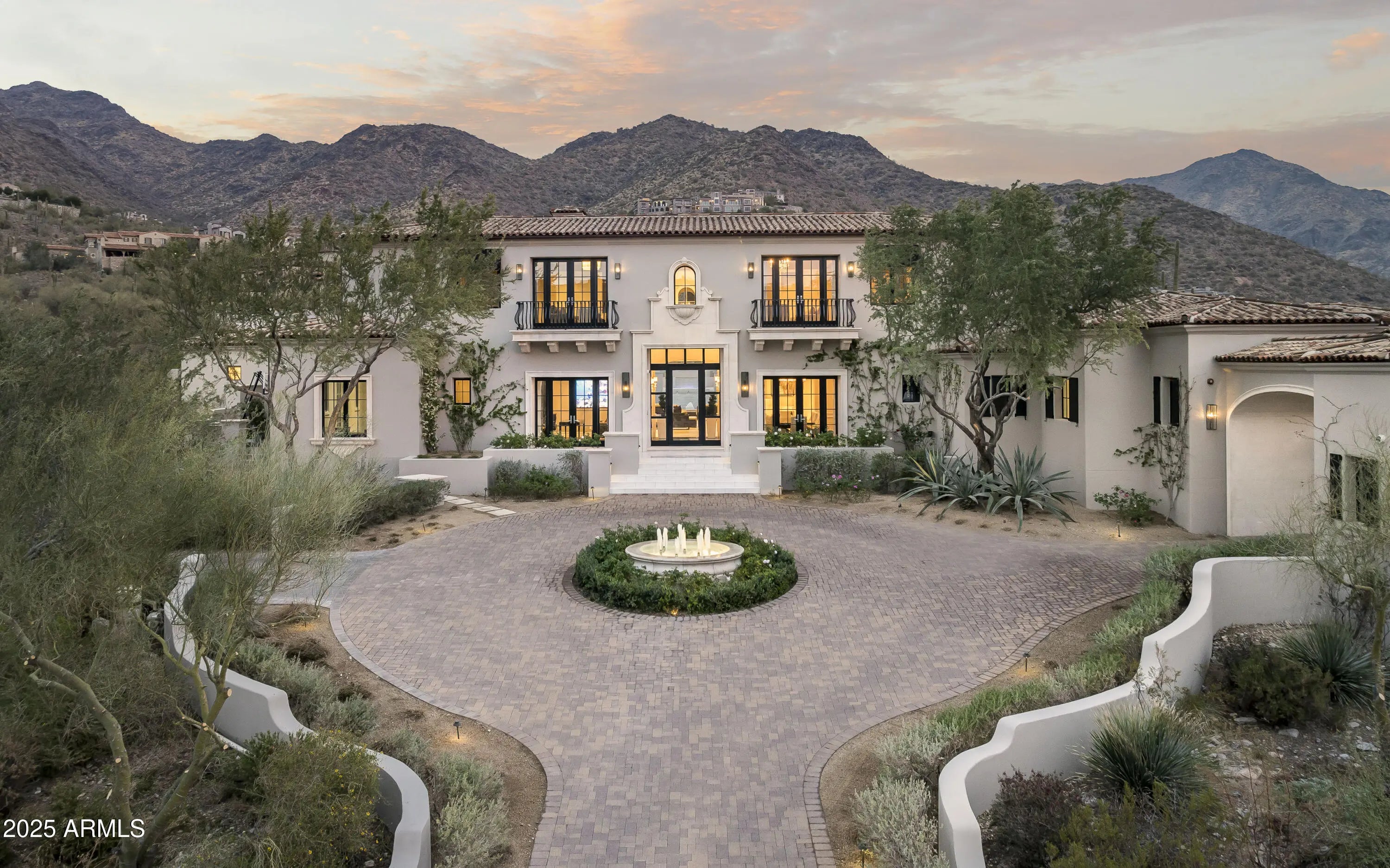 Photo of Listing #6814824