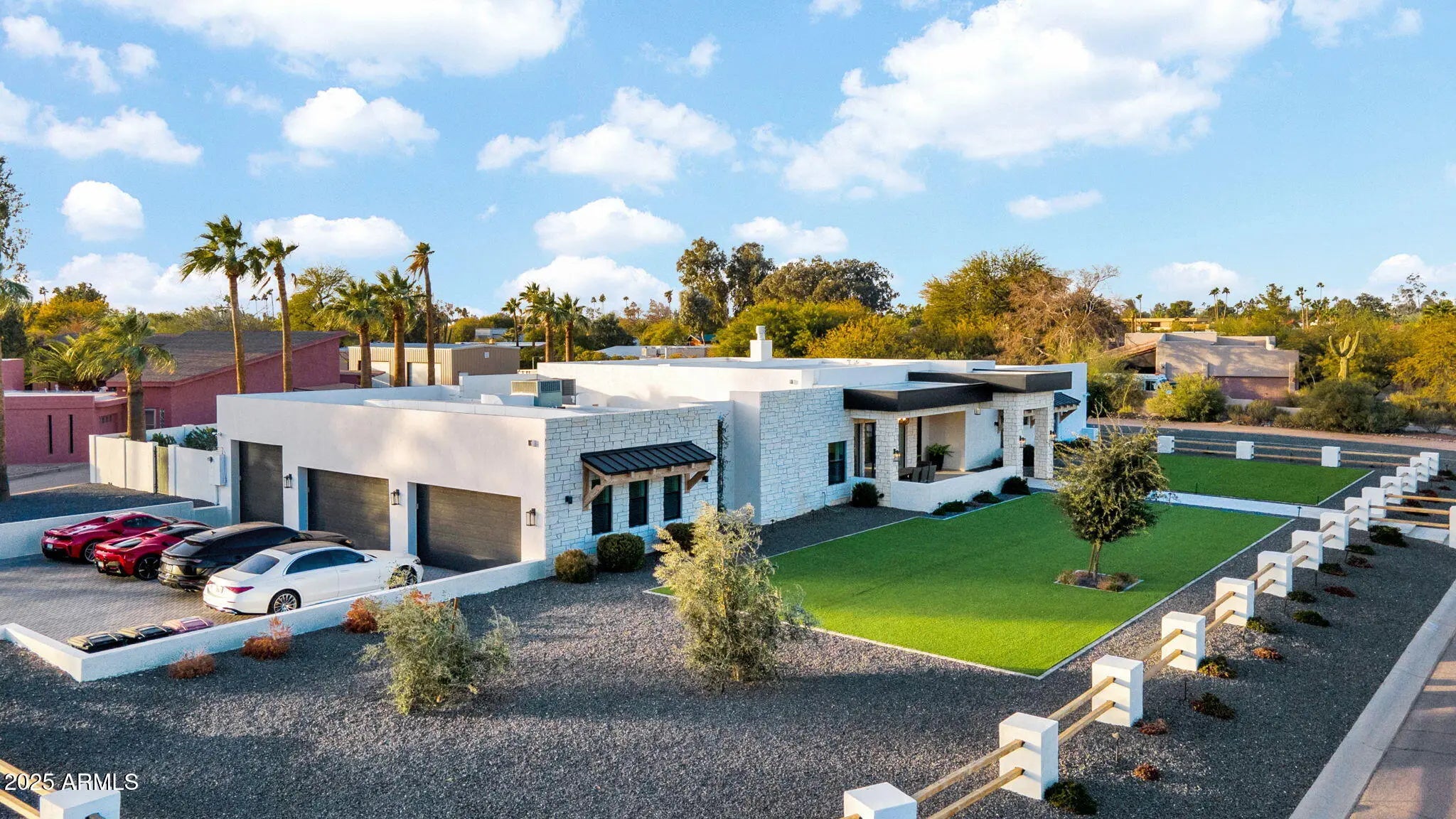 Photo of Listing #6813123