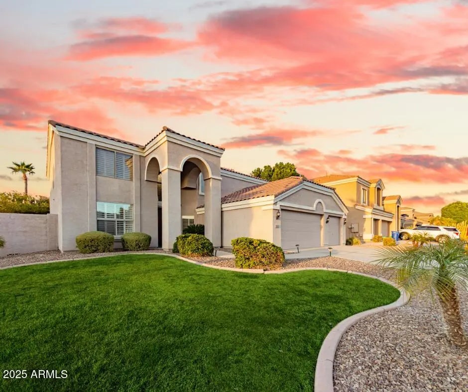 Photo of Listing #6825856