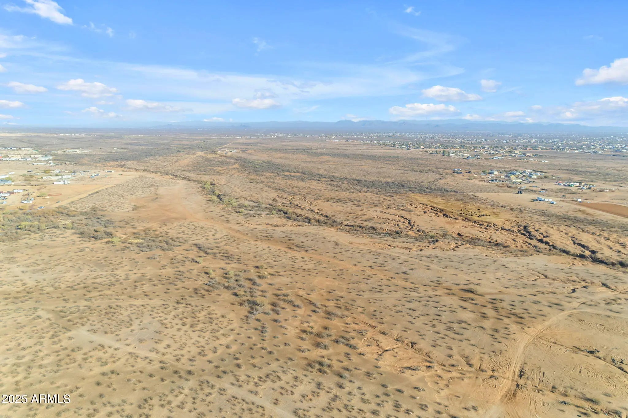 Photo of Listing #6814478