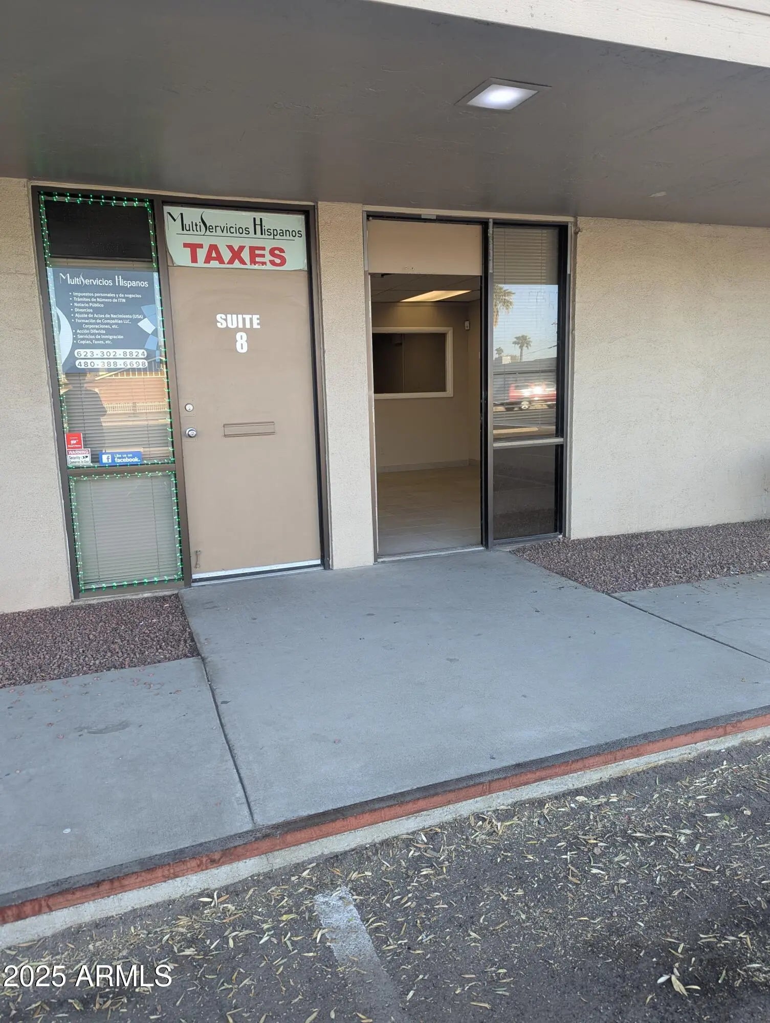 Photo of Listing #6814099