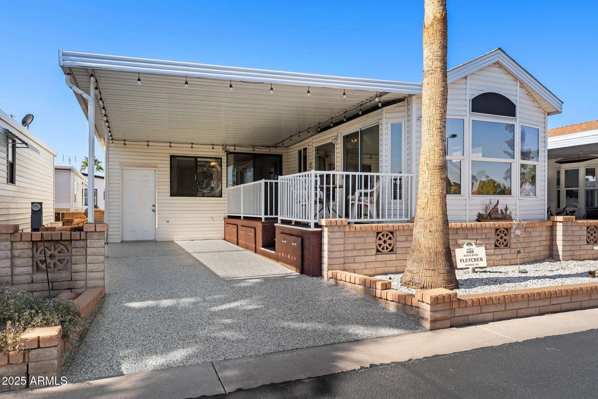 Photo of Listing #6814691