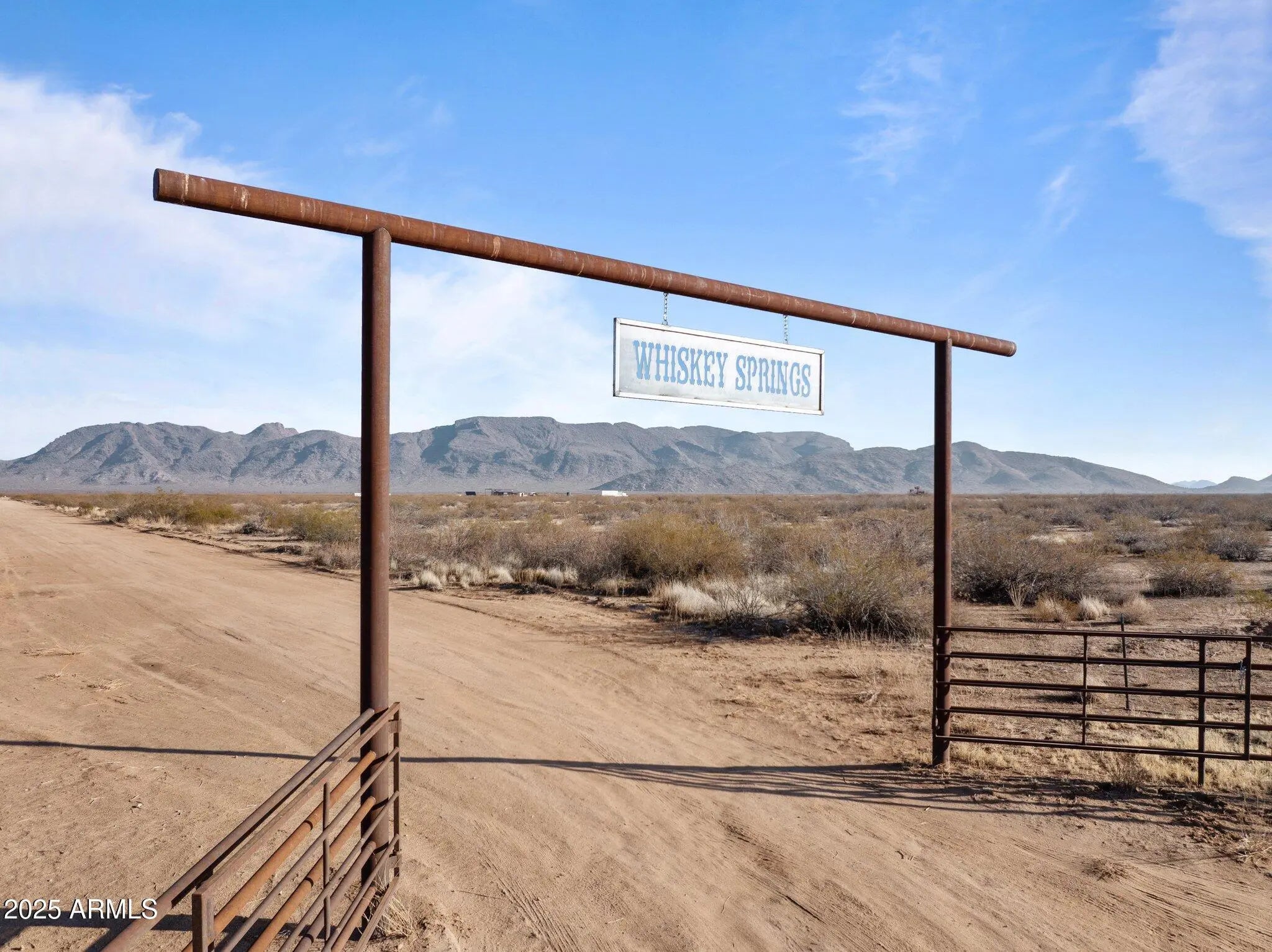 Photo of Listing #6814655