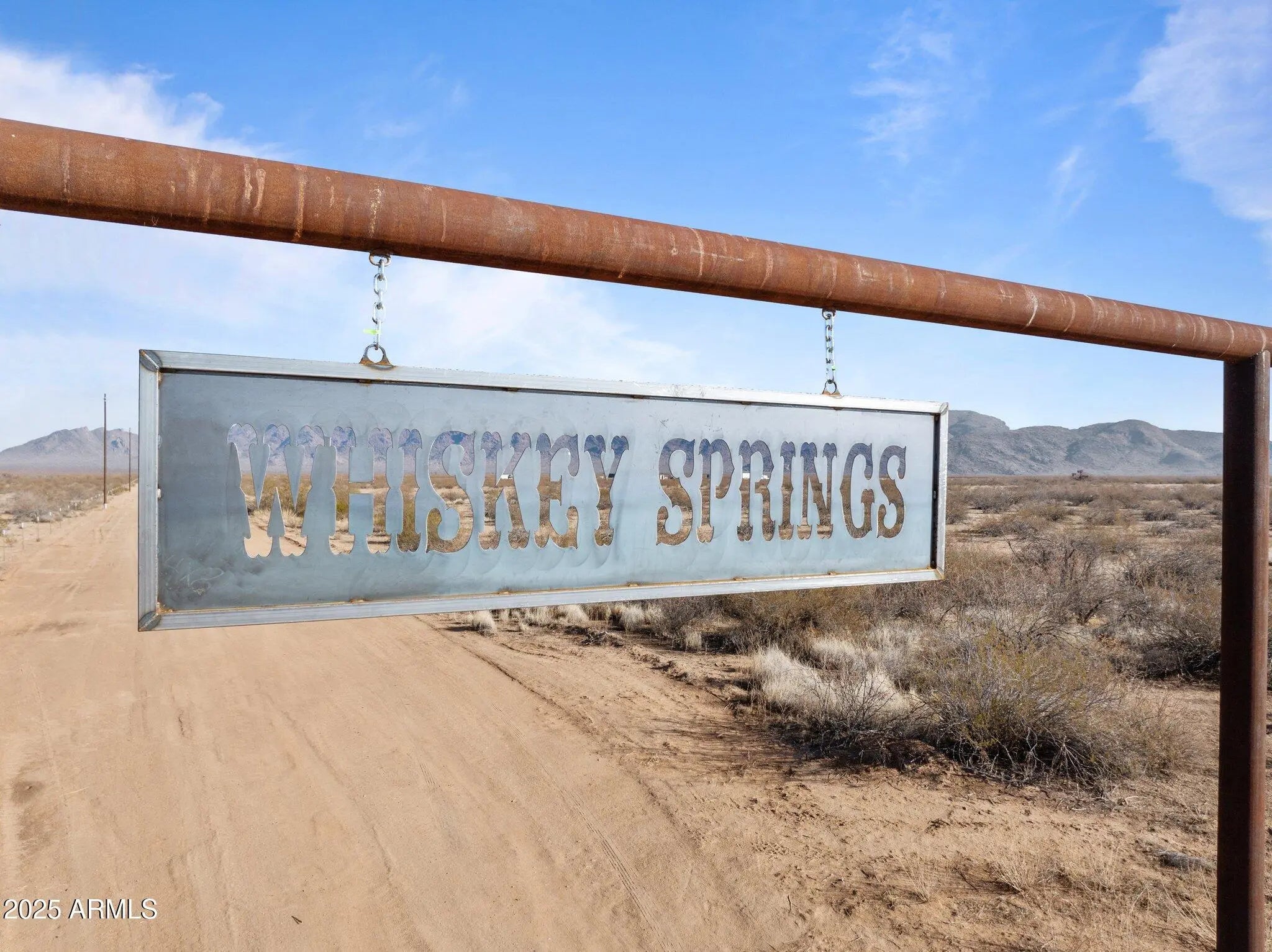 Photo of Listing #6814656