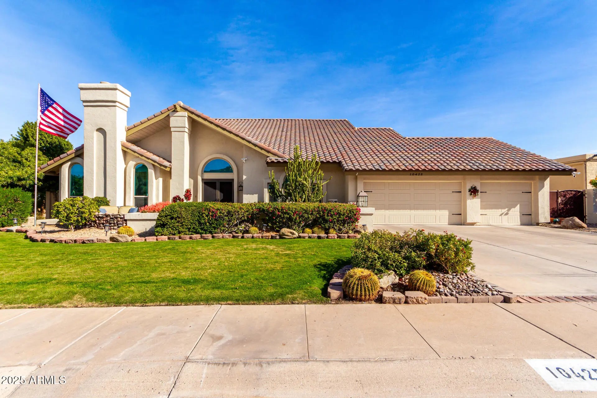 Photo of Listing #6814784