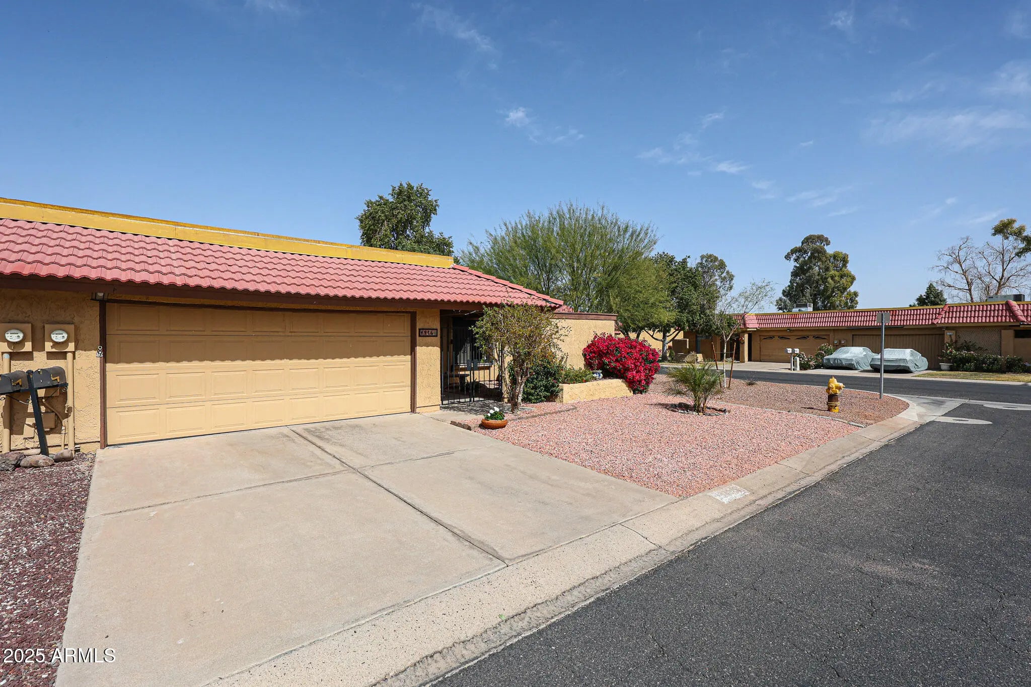 Photo of Listing #6822861