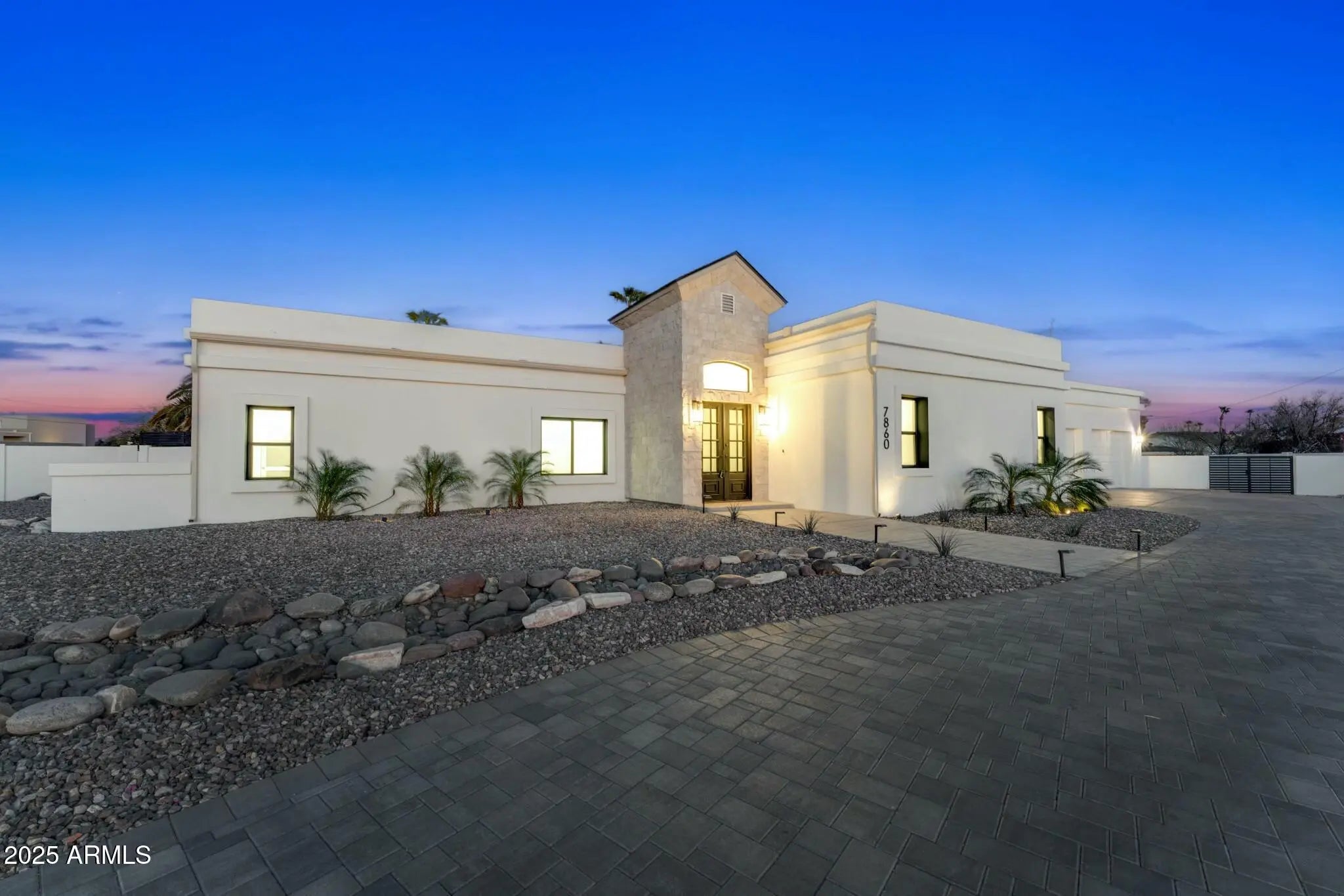 Photo of Listing #6815129