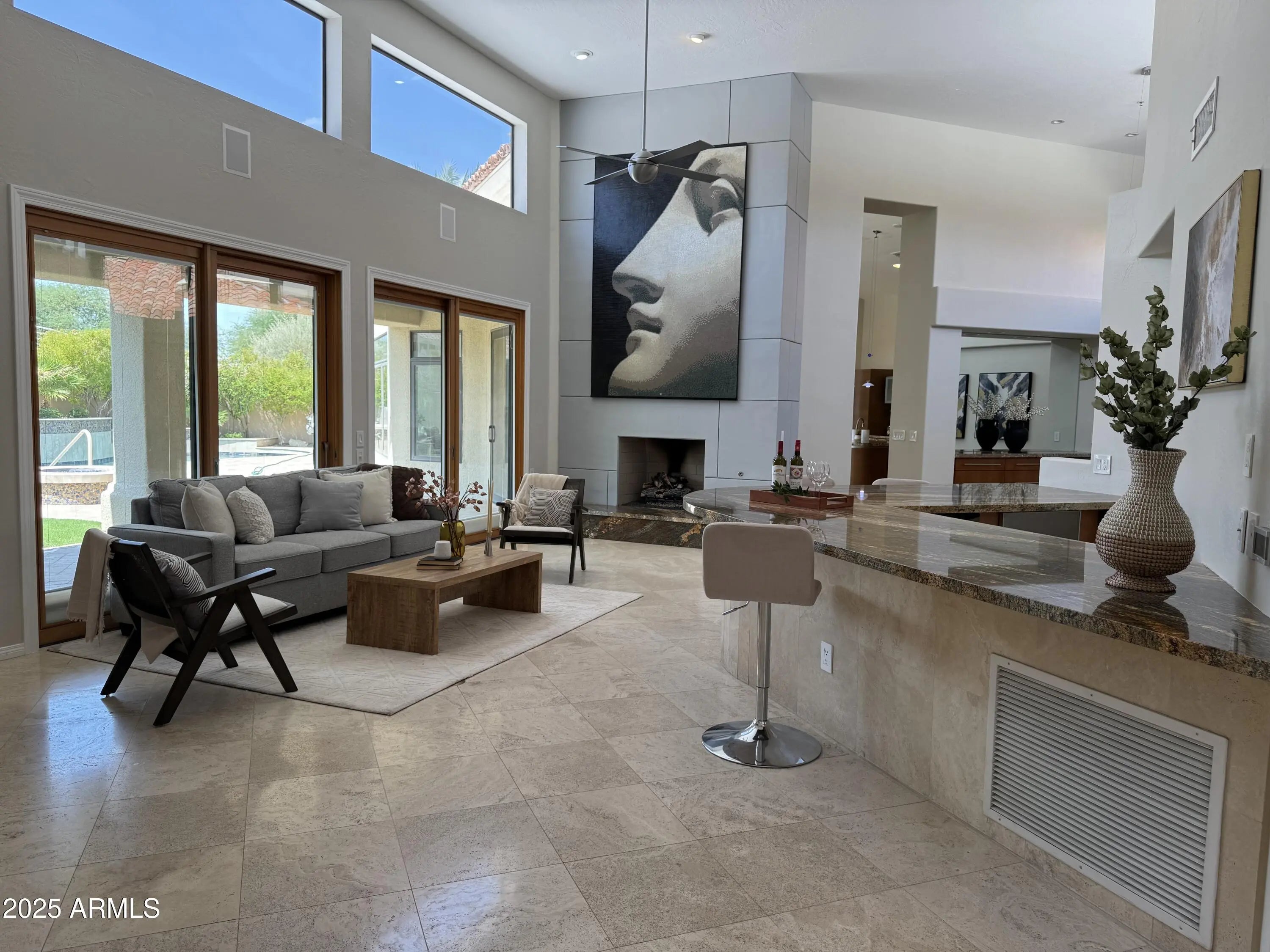 Photo of Listing #6816042