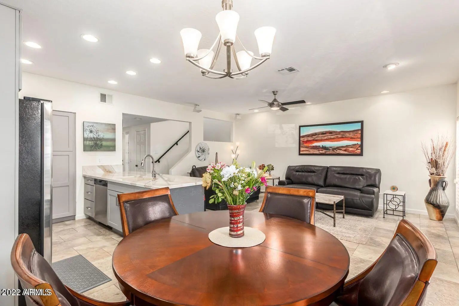 Photo of Listing #6815024