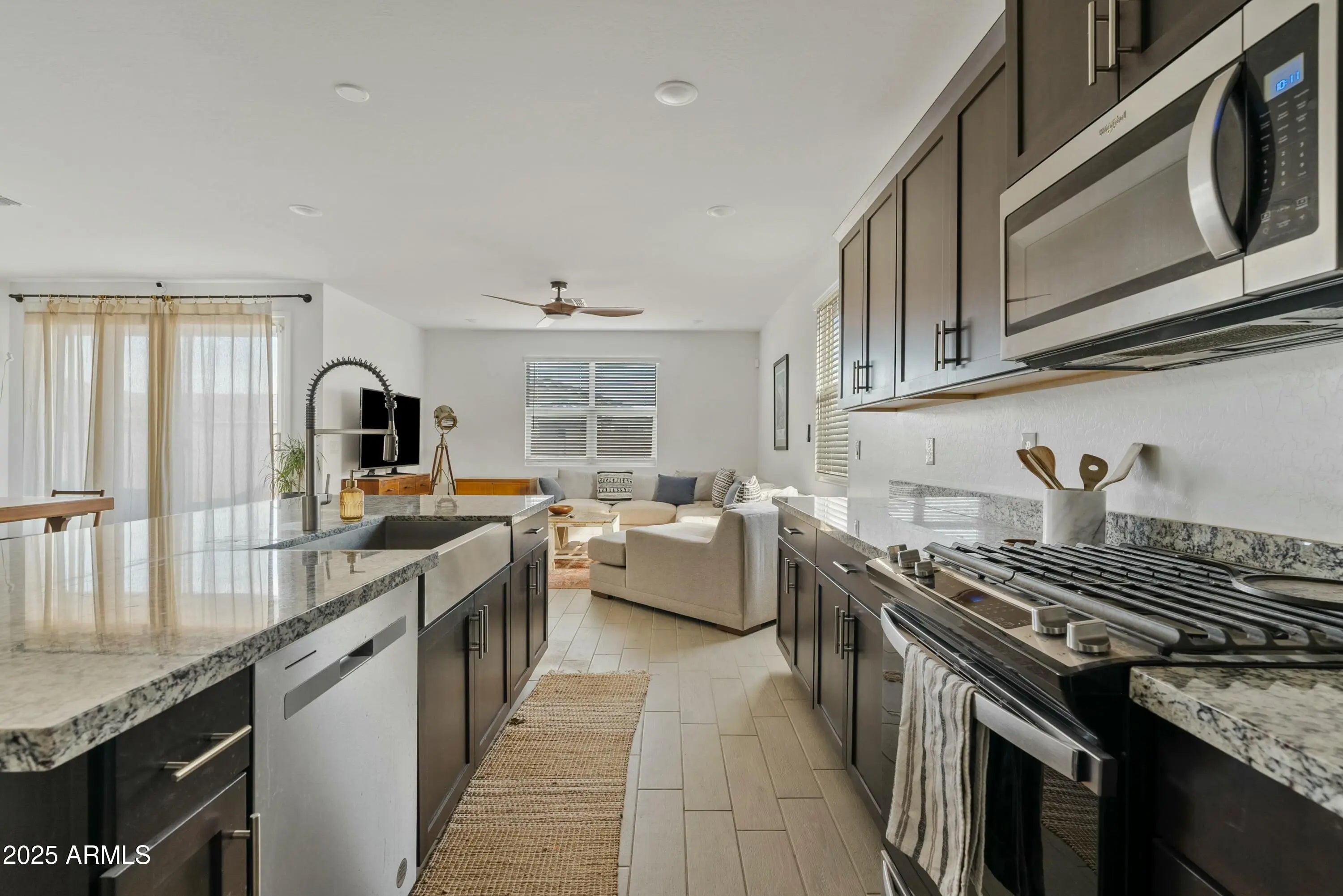 Photo of Listing #6817741