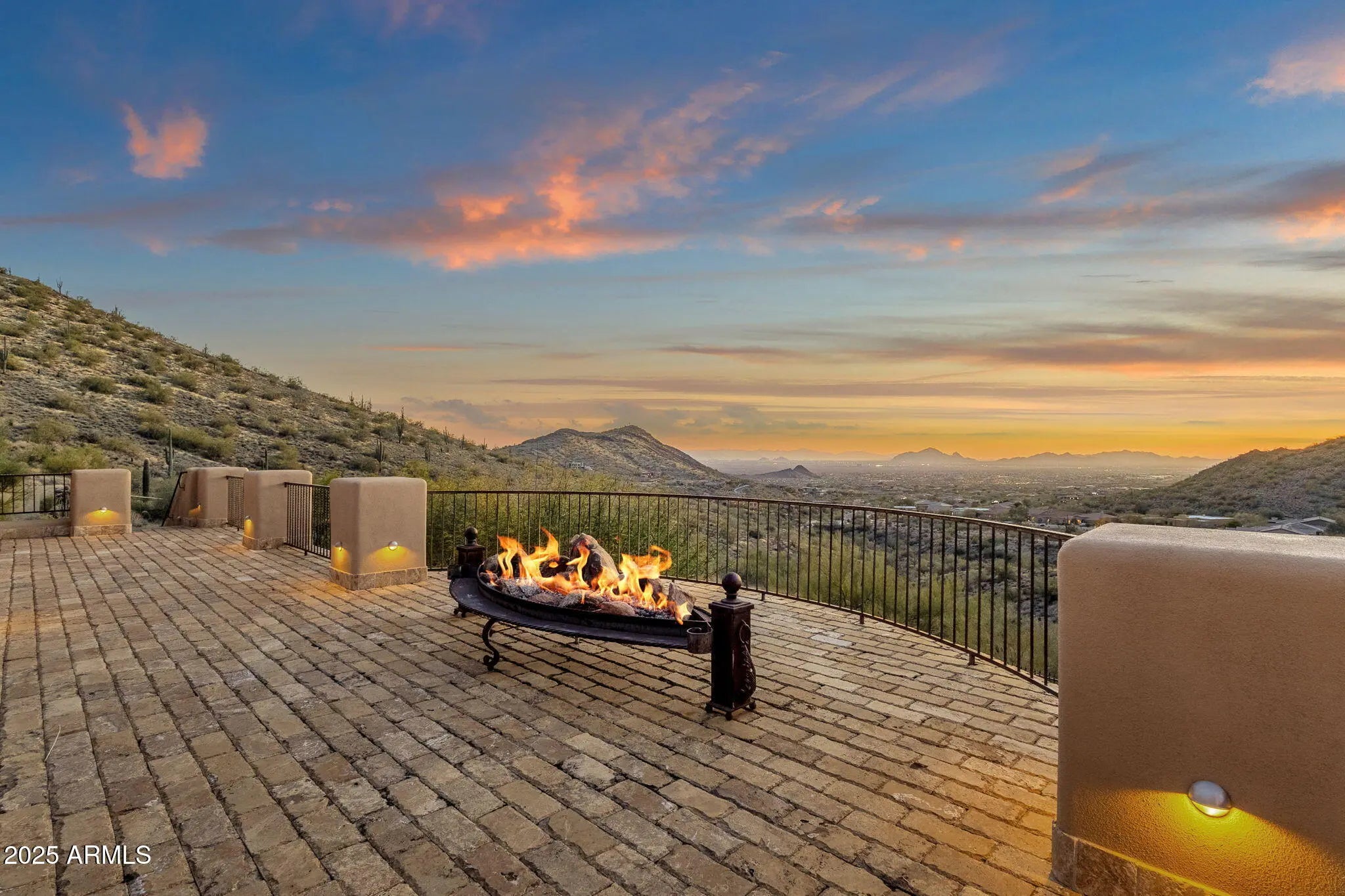 Photo of Listing #6828334