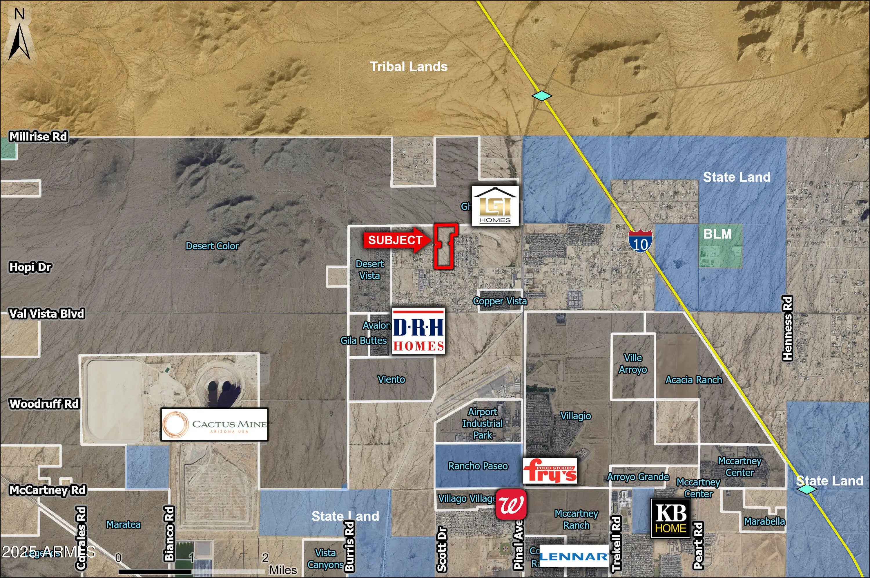 Photo of Listing #6815277