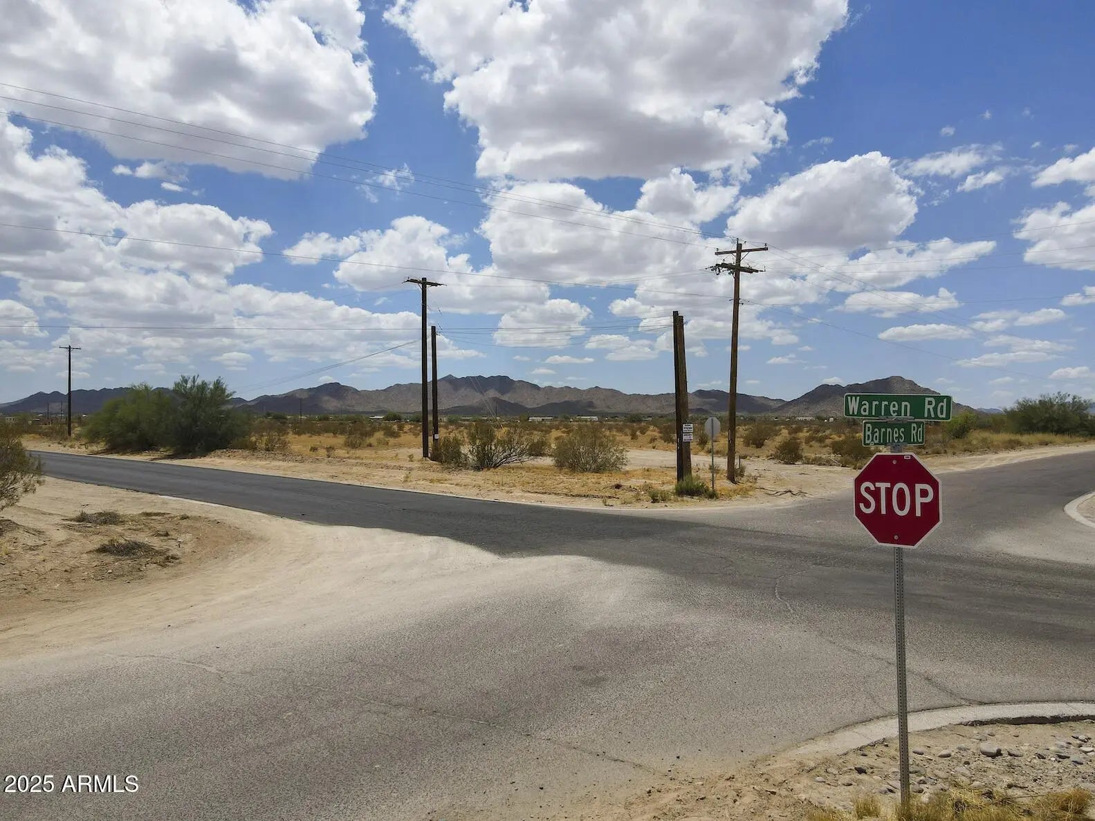 Photo of Listing #6816168