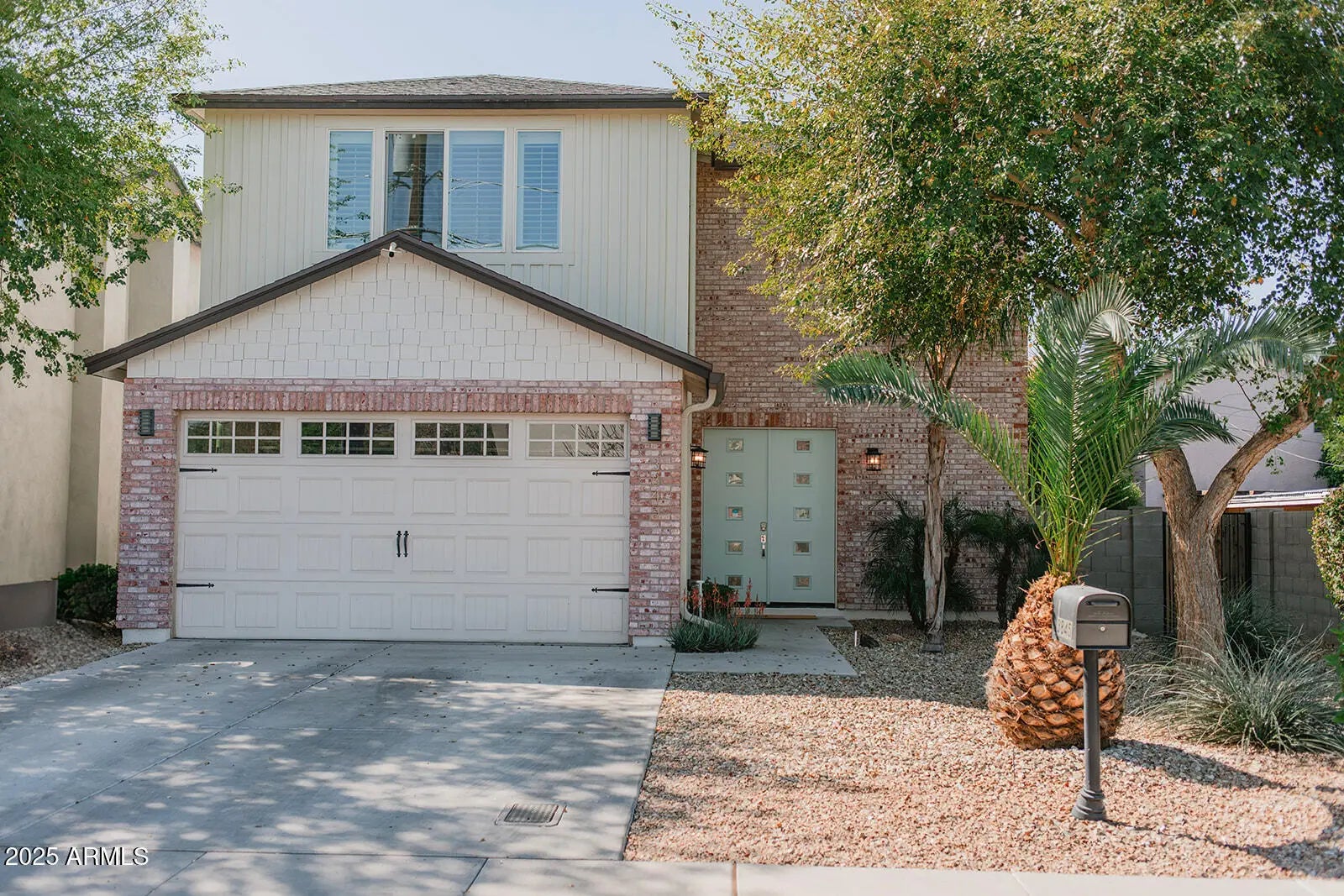 Photo of Listing #6842769