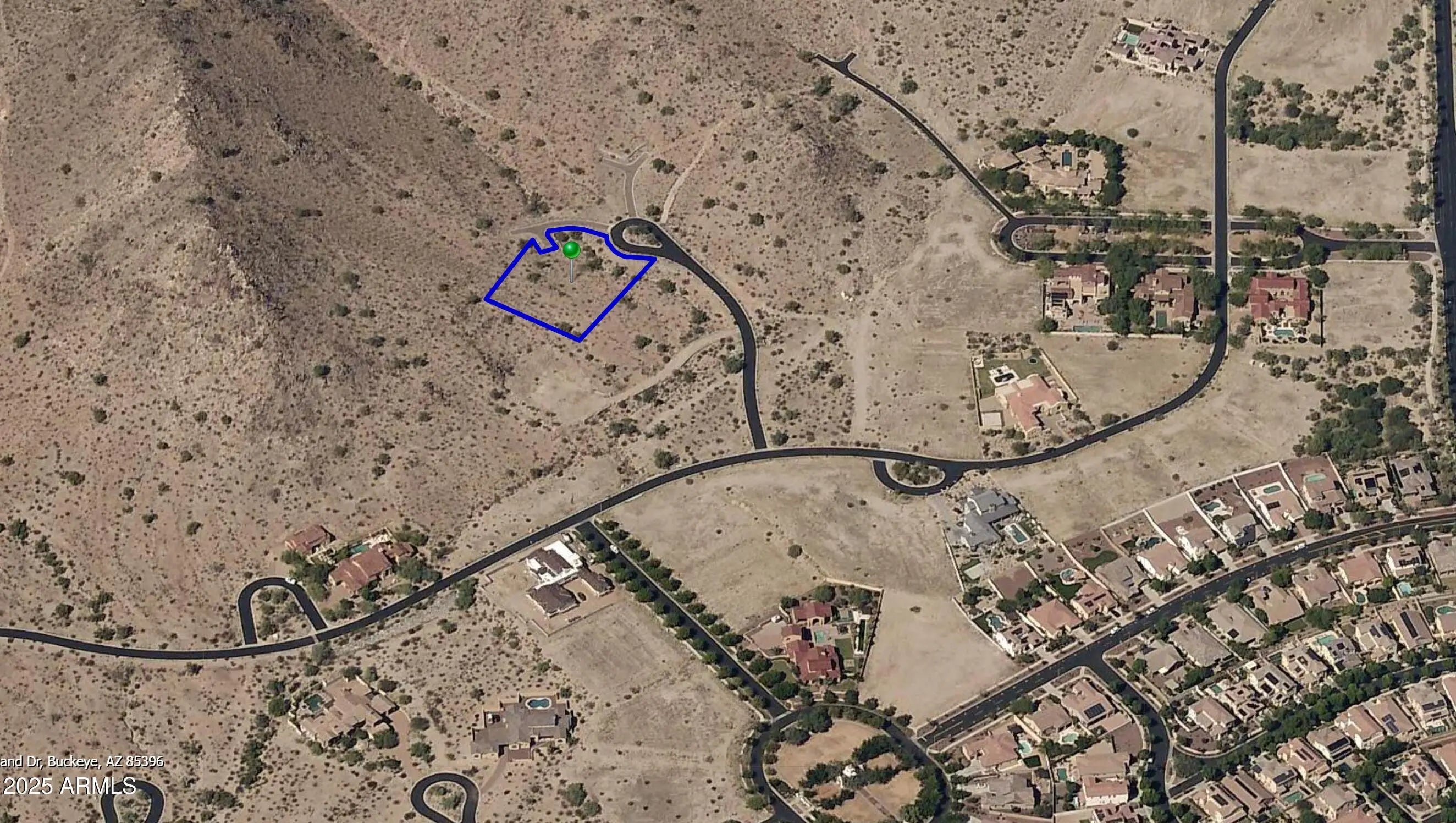 Photo of Listing #6819670