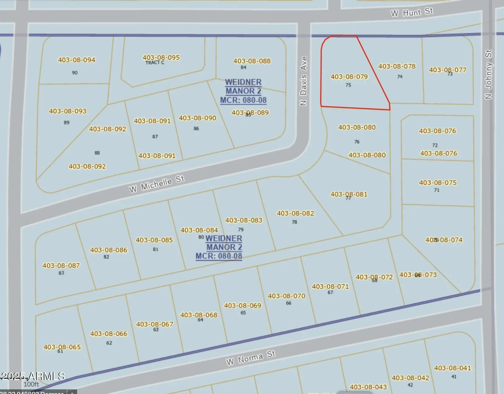 Photo of Listing #6815461