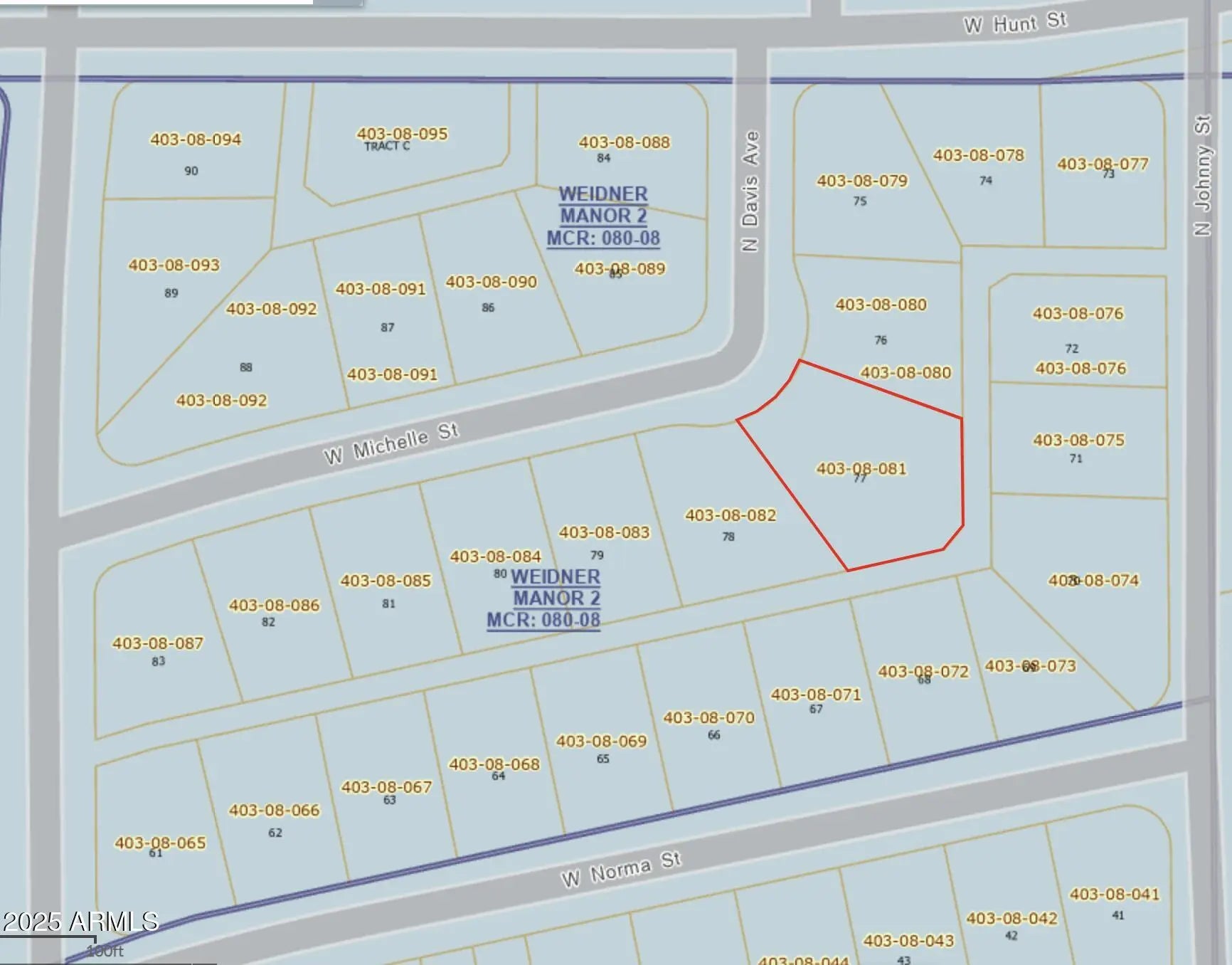 Photo of Listing #6815472