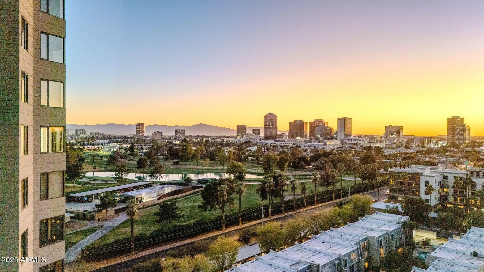 Photo of Listing #6826840