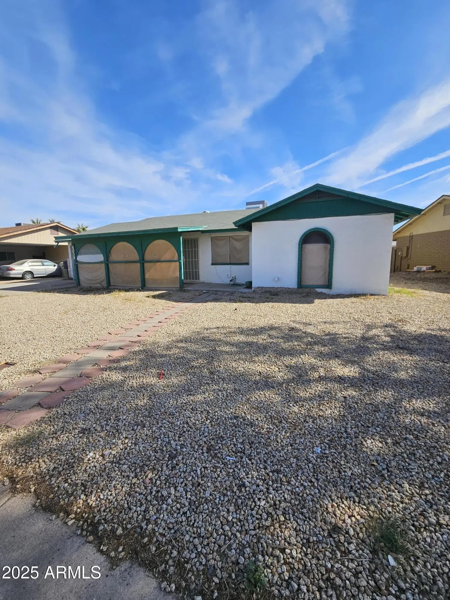 Photo of Listing #6815753