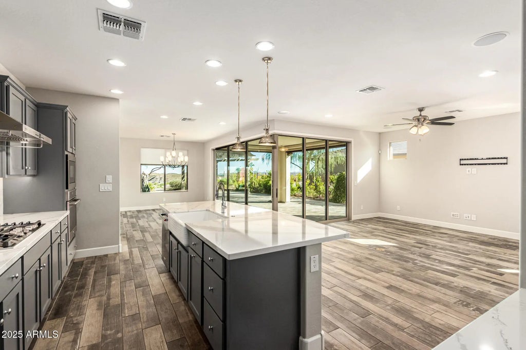 4413 Noble Drive, Wickenburg