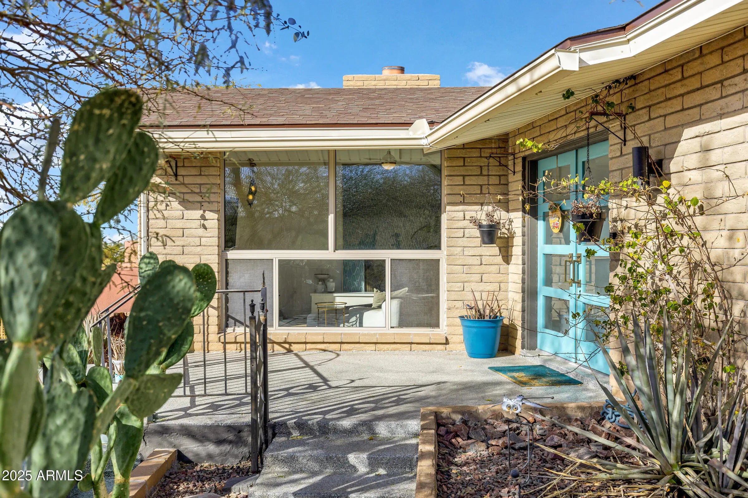 Photo of Listing #6815815