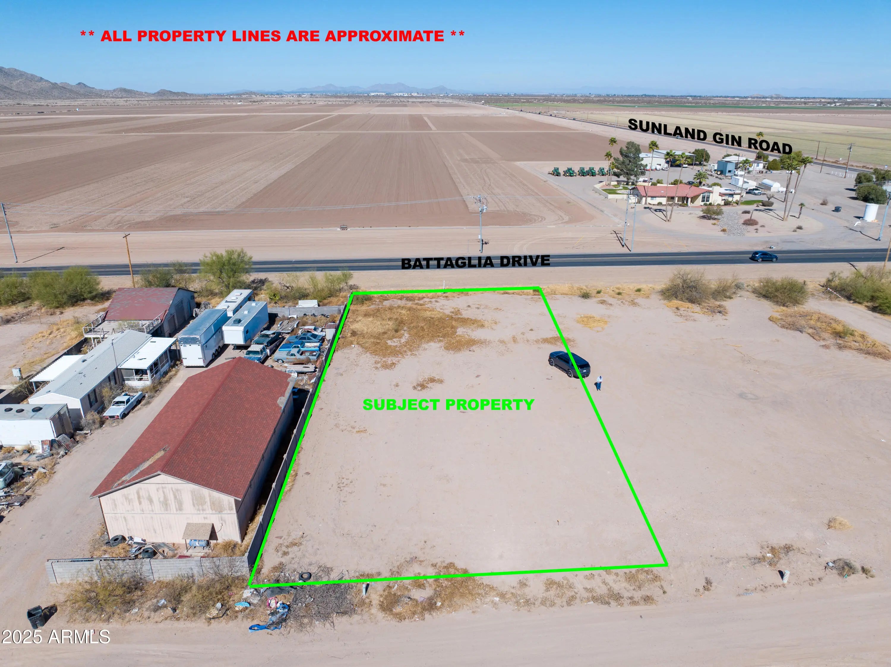 Photo of Listing #6815873