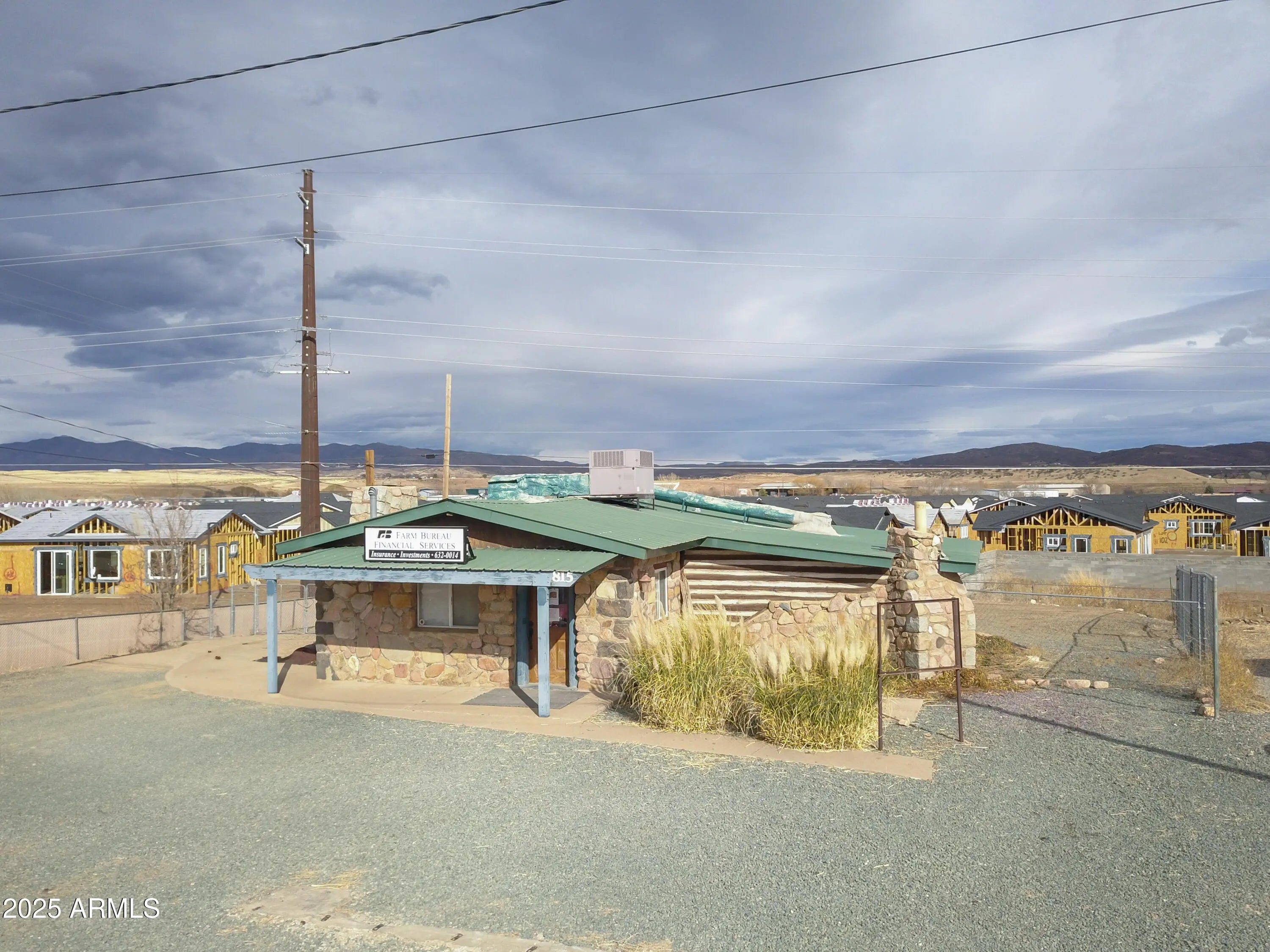 Photo of Listing #6823138