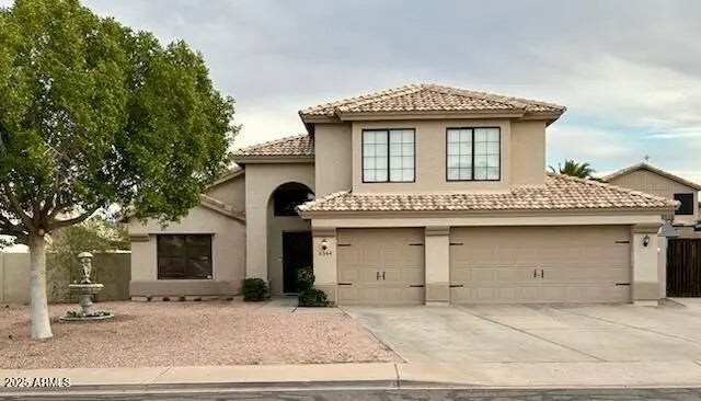 Photo of Listing #6817169