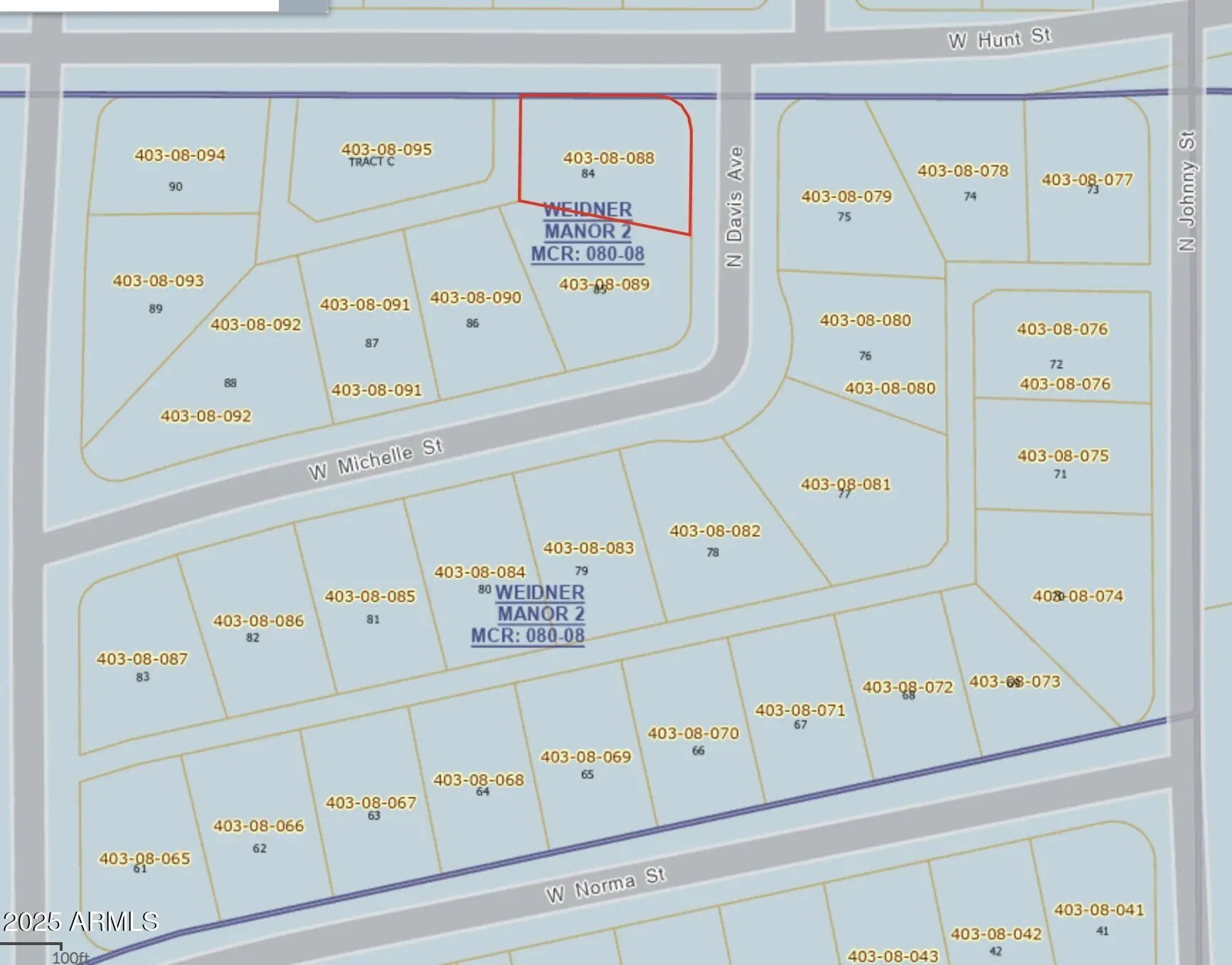 Photo of Listing #6815956