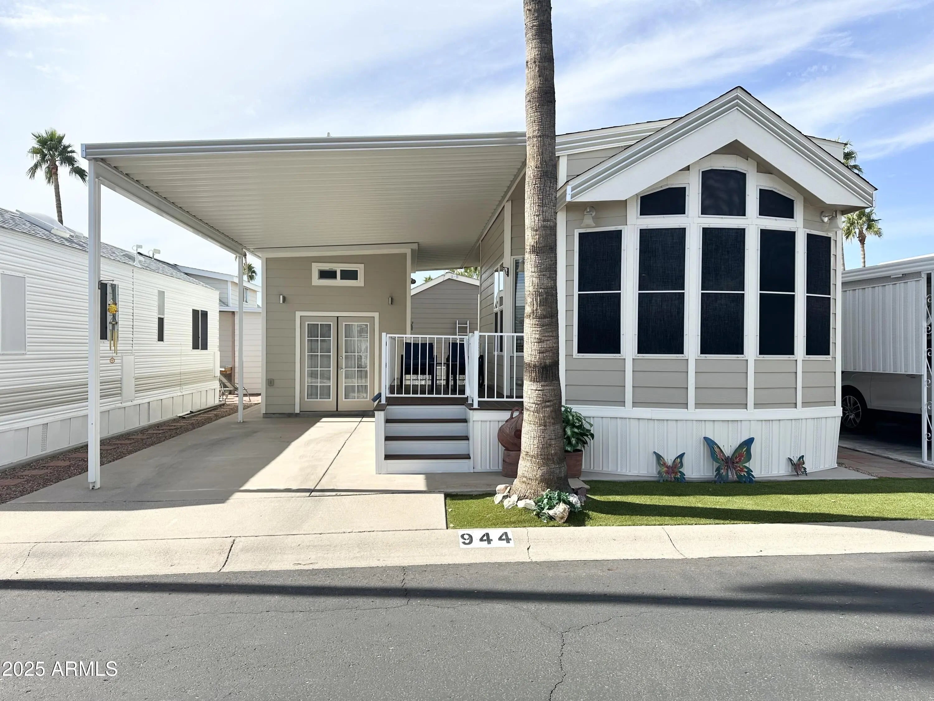 Photo of Listing #6819039