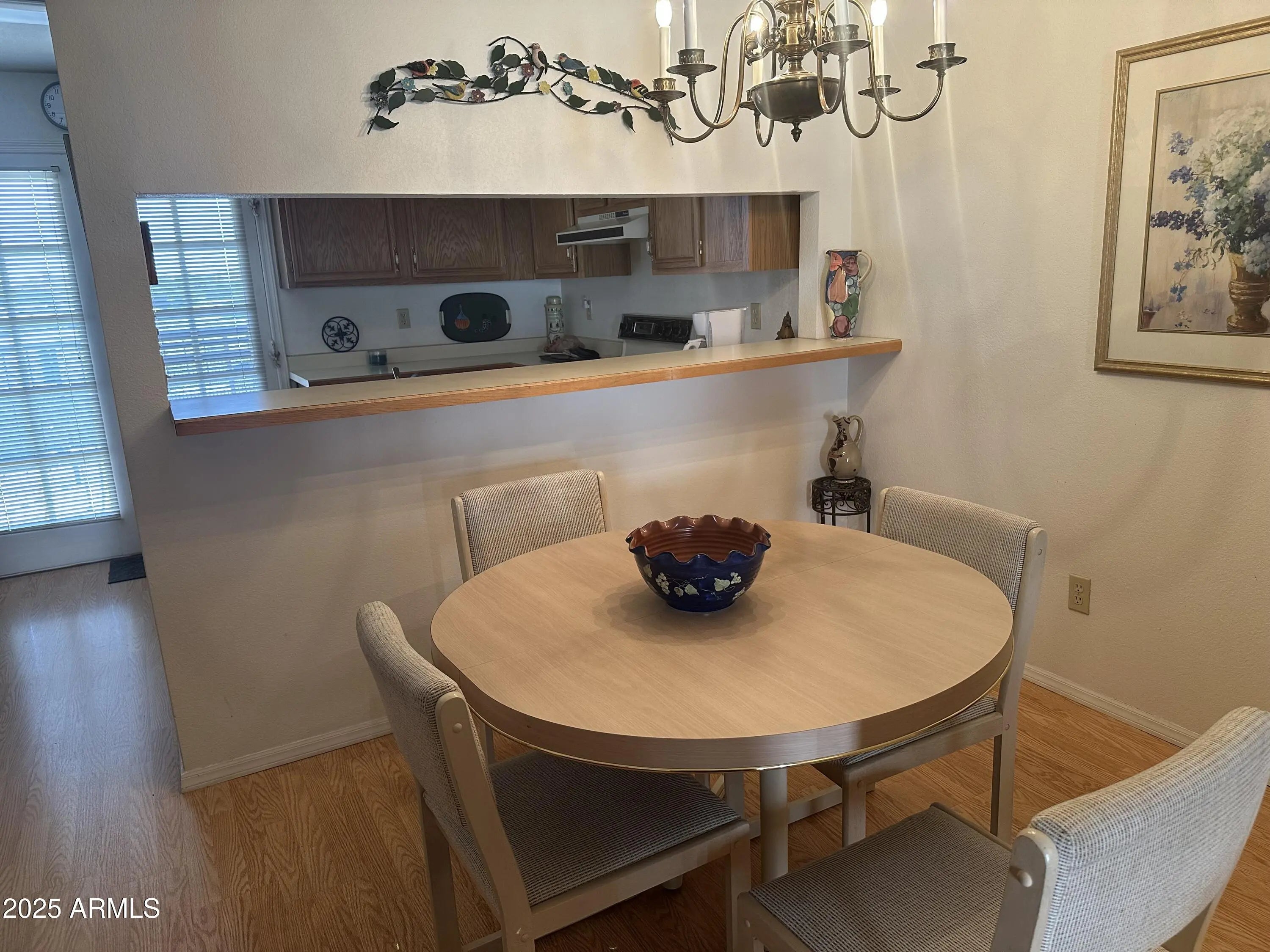 Photo of Listing #6816096