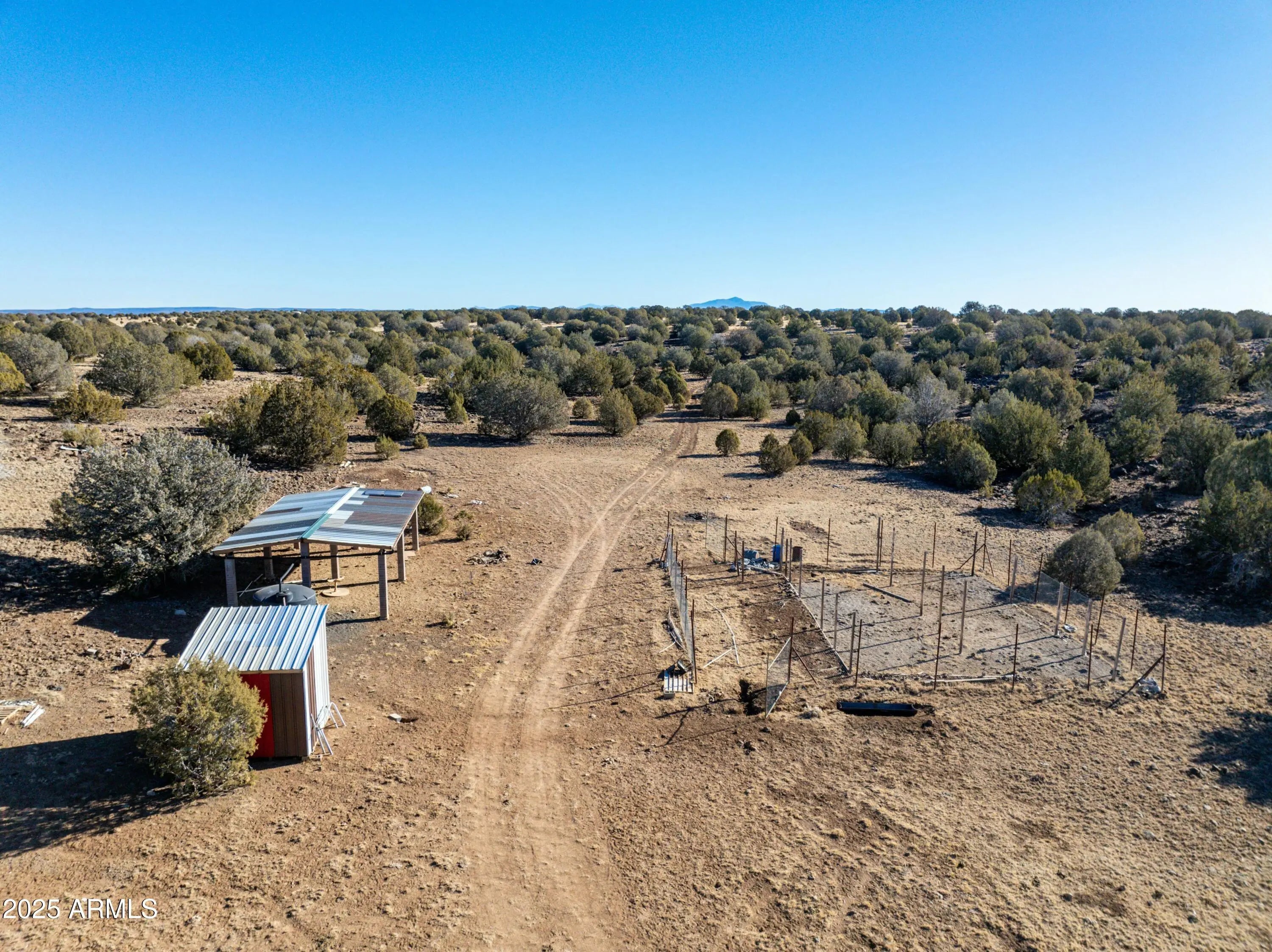 Photo of Listing #6816073