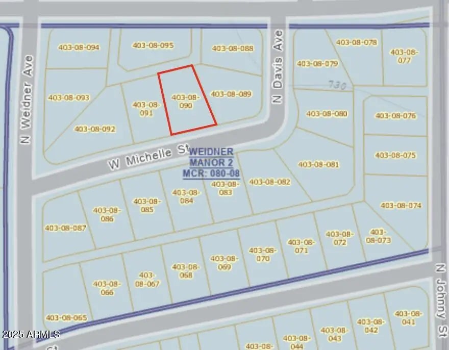 Photo of Listing #6816127