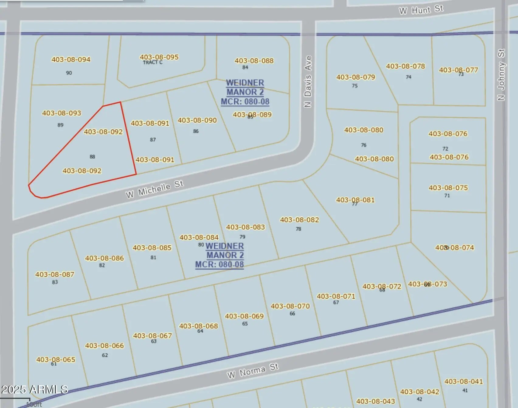 Photo of Listing #6816131