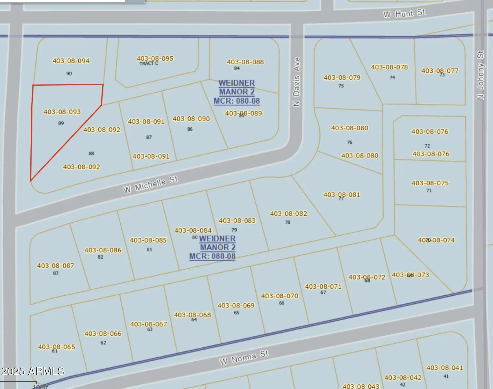 Photo of Listing #6816143