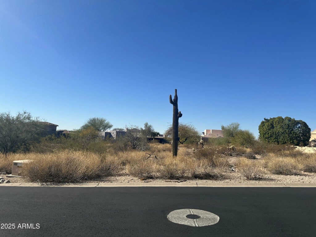 6446 E Trailridge Circle (unit 59), Mesa