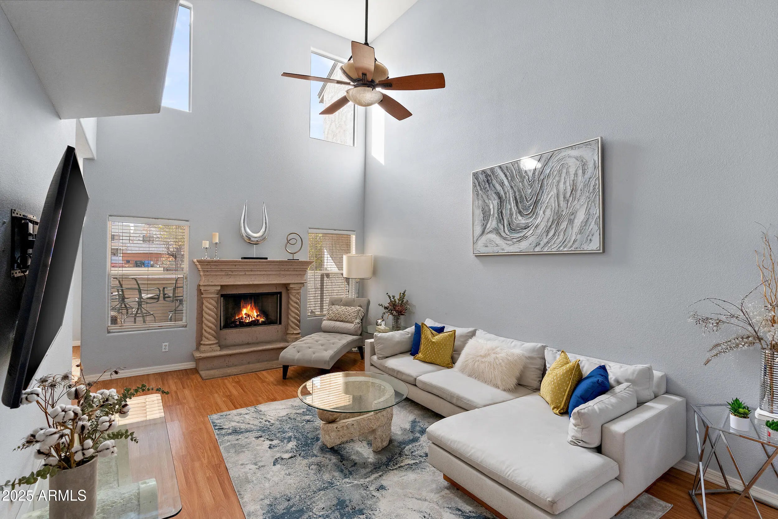 Photo of Listing #6816876