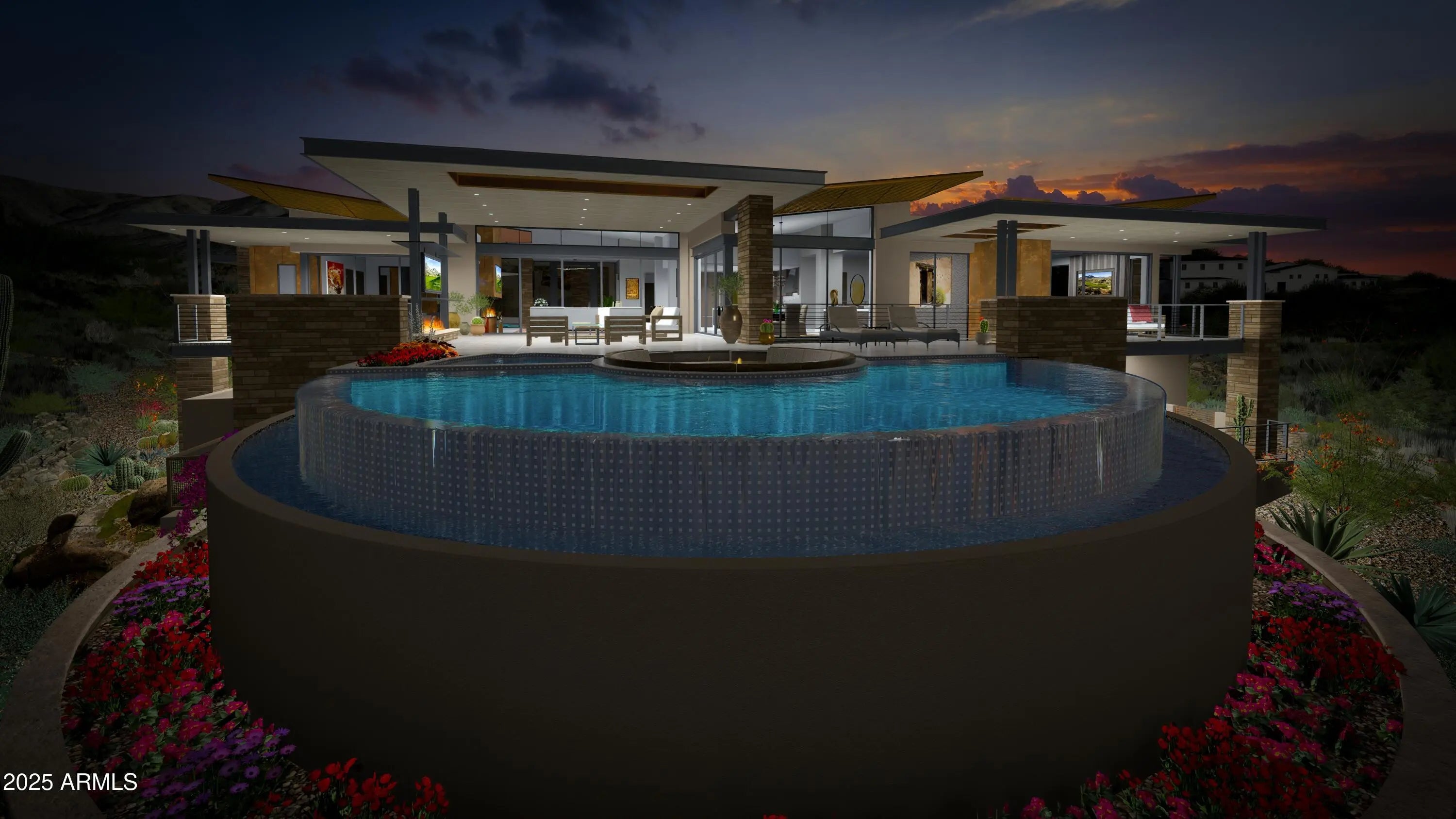 Photo of Listing #6818744