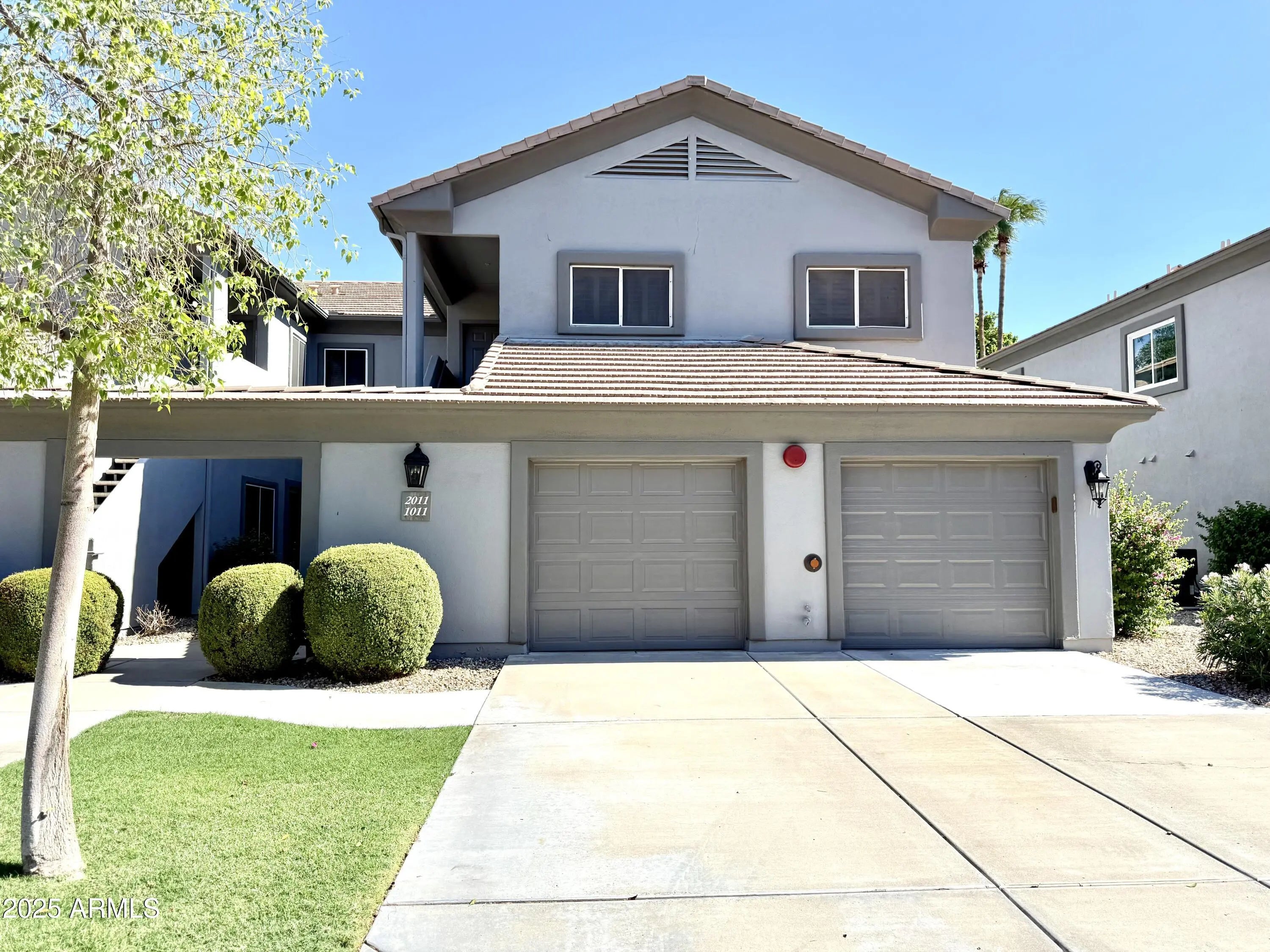 Photo of Listing #6816544