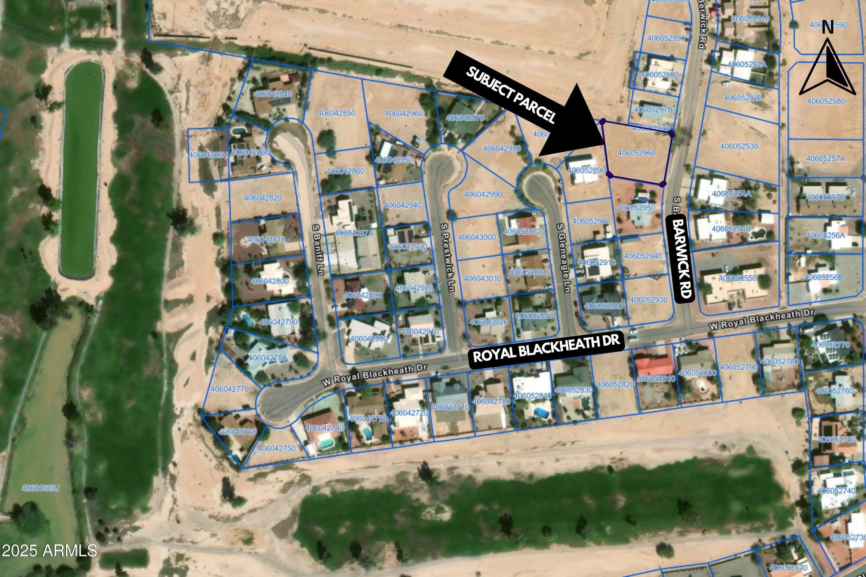 Photo of Listing #6817965