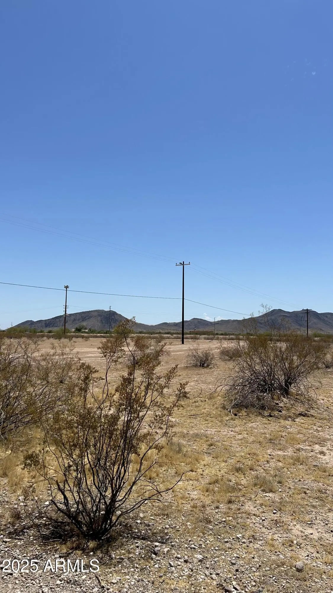 Photo of Listing #6816804