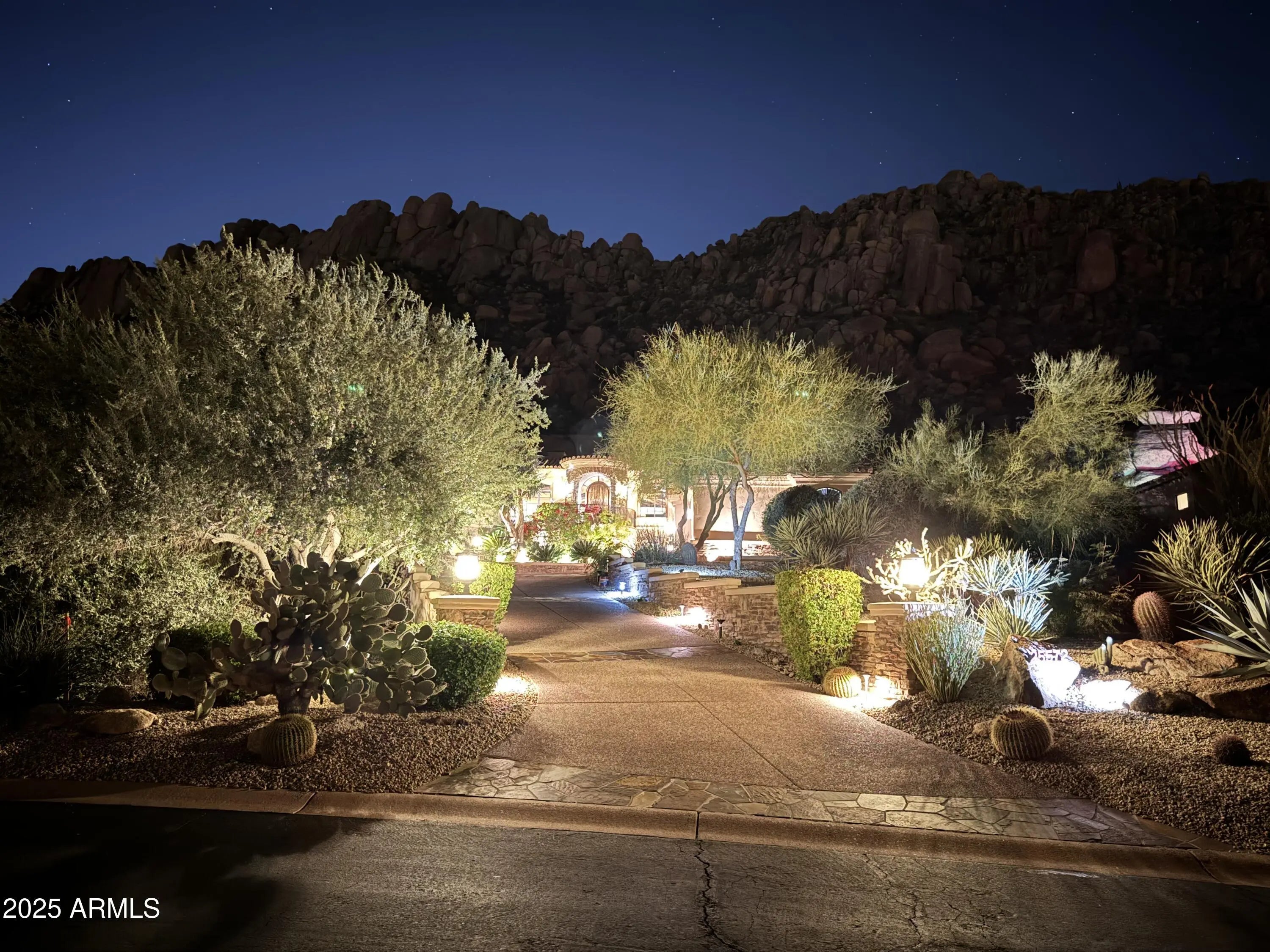 Photo of Listing #6821829