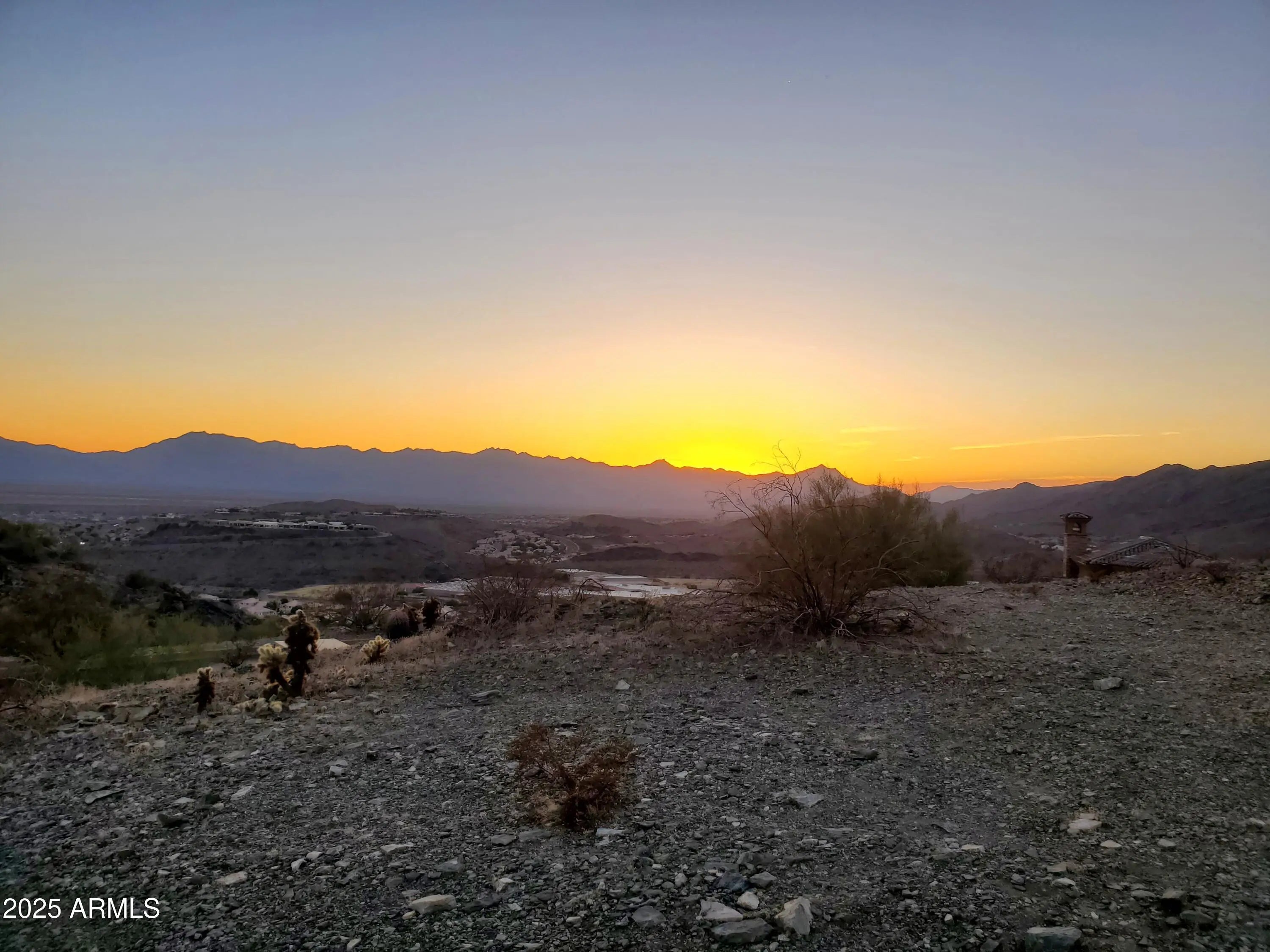 Photo of Listing #6816882