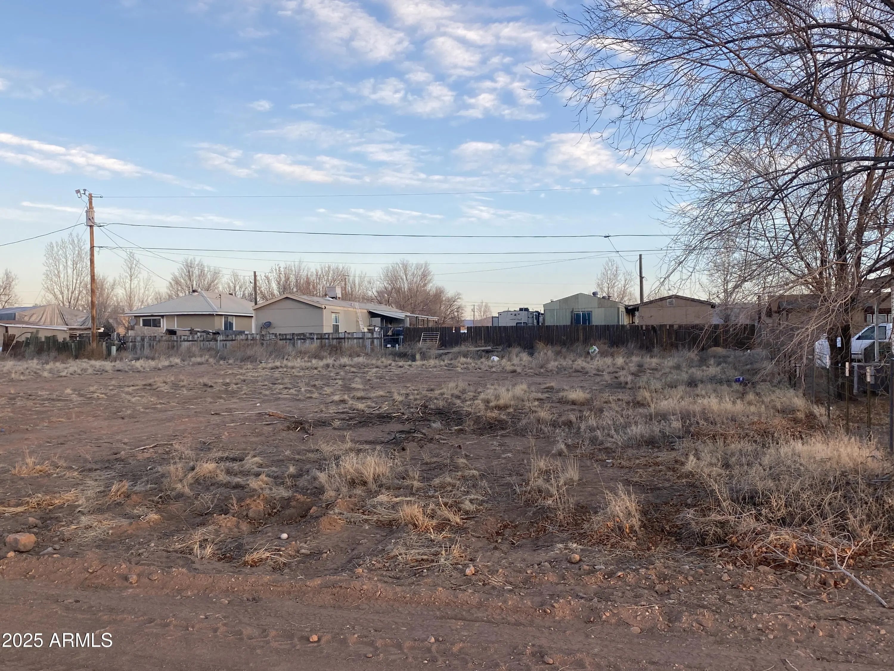 Photo of Listing #6817166