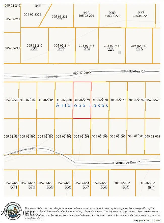 Photo of Listing #6817233