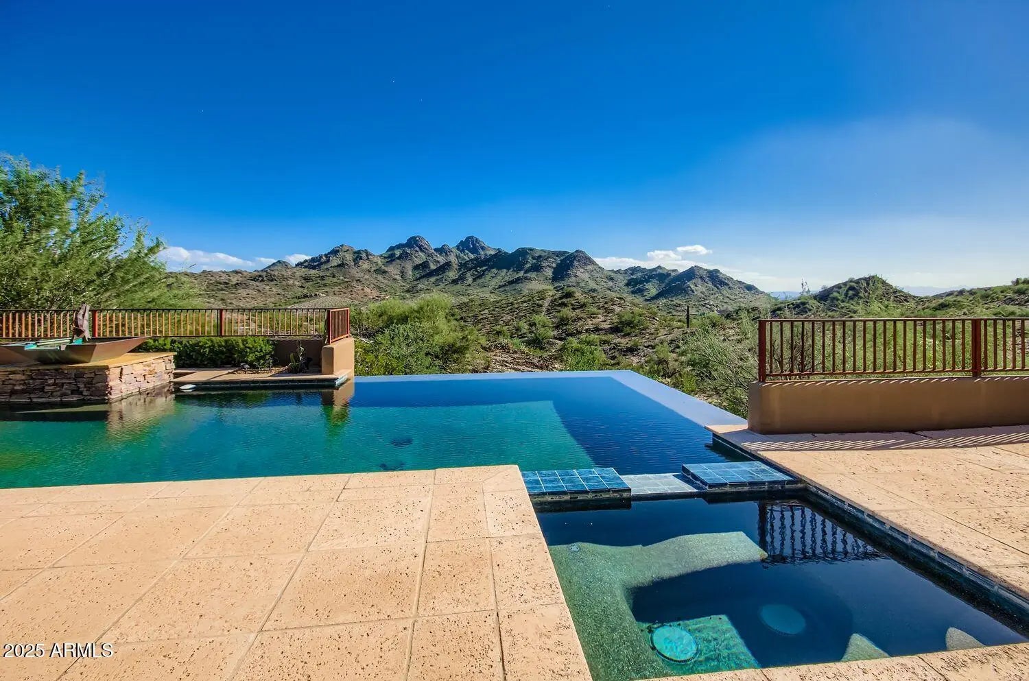 Photo of Listing #6887917